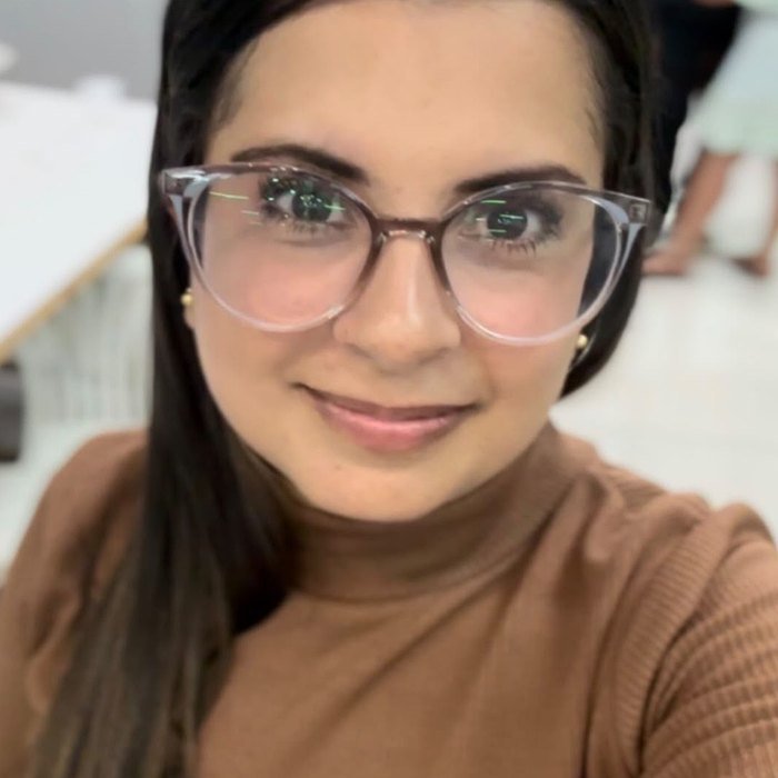 Daiane Hoppe